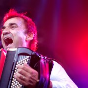 Arnaud Méthivier (4)